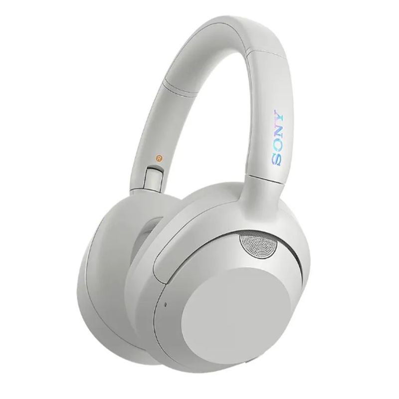 SONY - Audífono con Cancelación de Ruido ULT WEAR WH-ULT900 Reacondicionado
