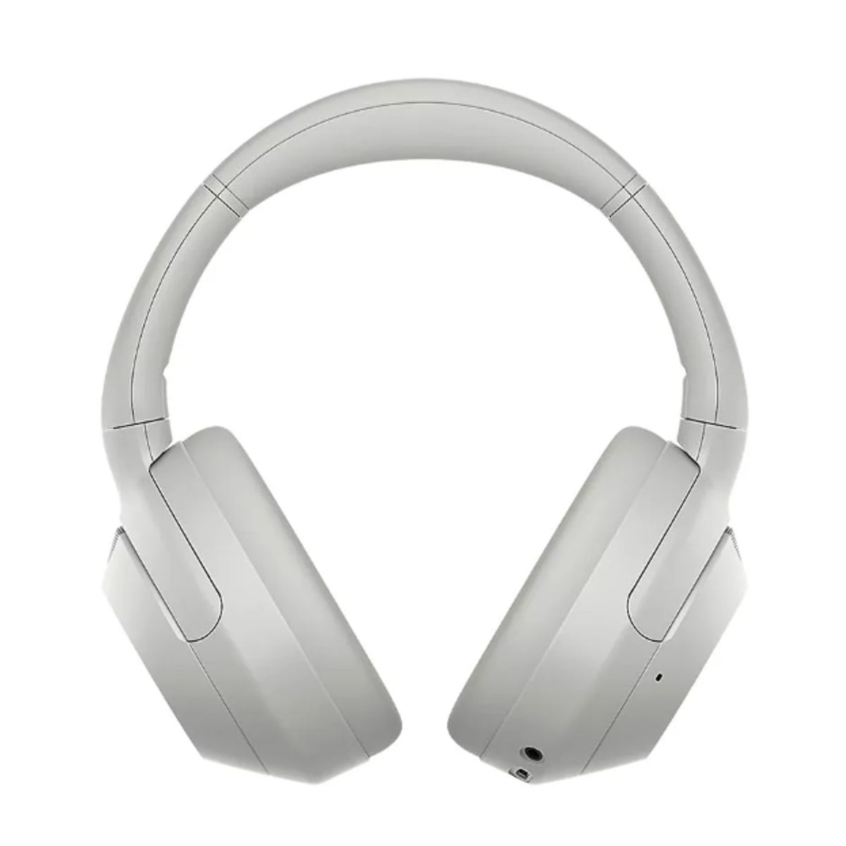 SONY - Audífono con Cancelación de Ruido ULT WEAR WH-ULT900 Reacondicionado