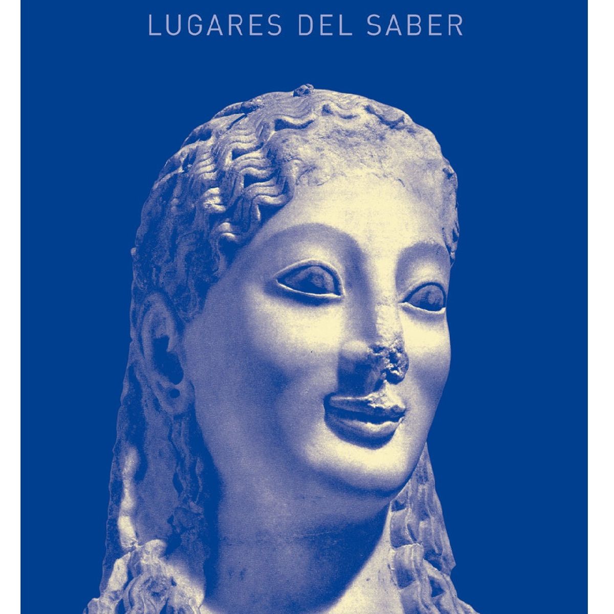 GENERICO - En los Oscuros Lugares del Saber - Peter Kingsley