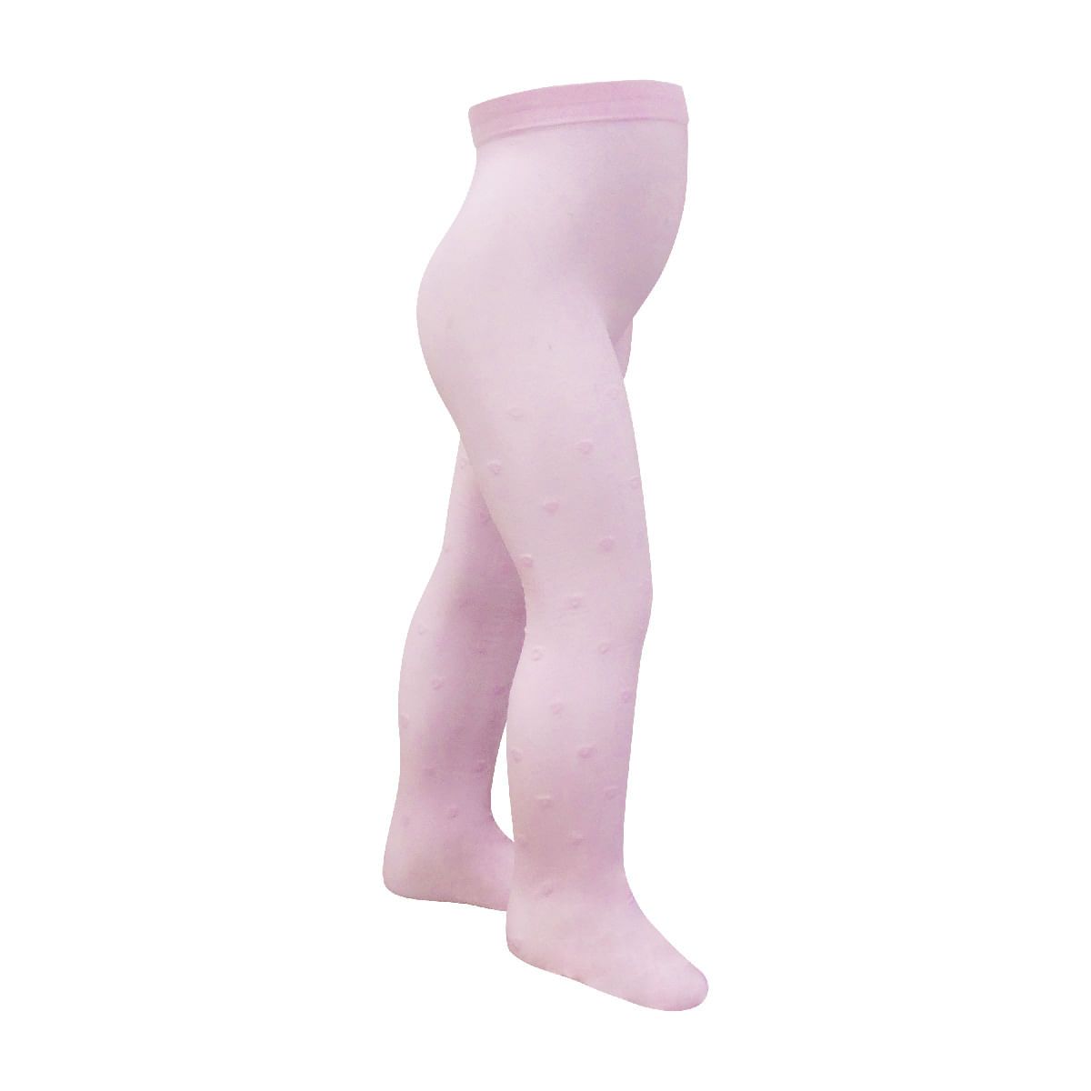 KUKULI - PANTY ENCAJE NIÑA M1002