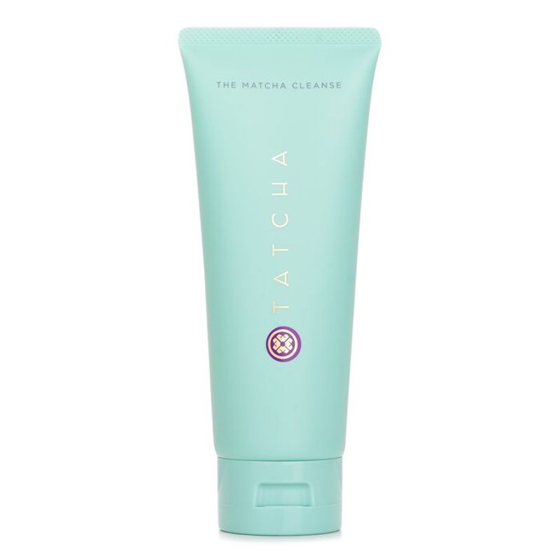 TATCHA - The Matcha Cleanse Daily Clarifying Gel 150ML Tatcha