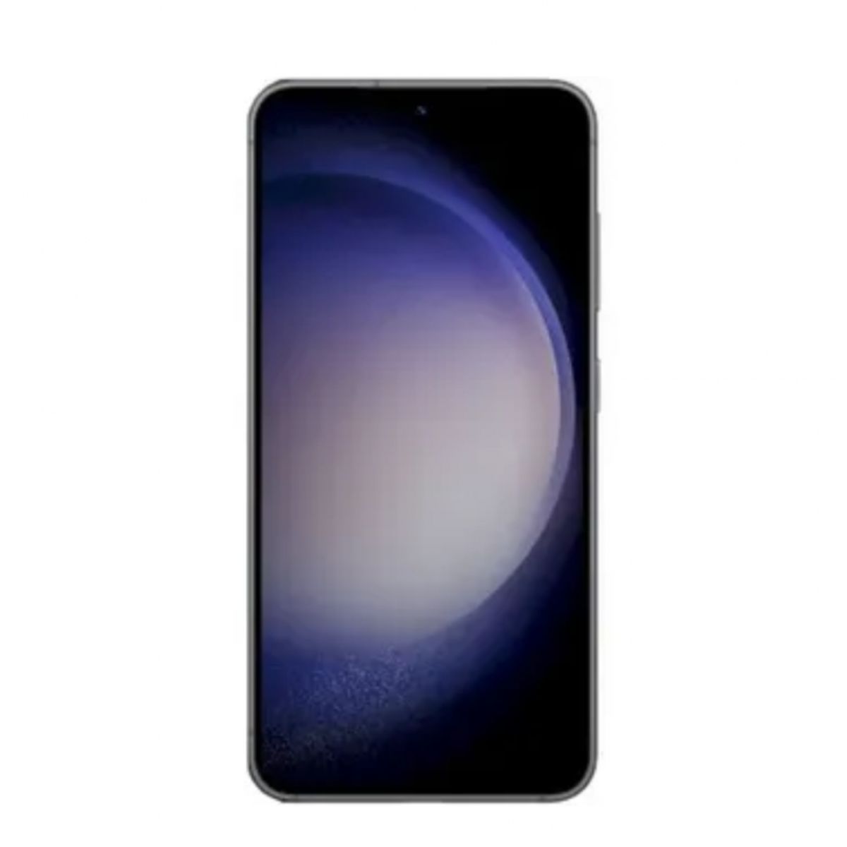 SAMSUNG - Samsung Galaxy S23 Plus 256GB Negro  Leer Descripción Reacondicionado