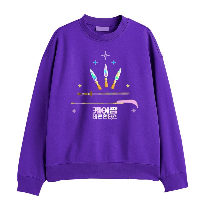 NACIONAL - Polera Cuello redondo Version HUNTRIX