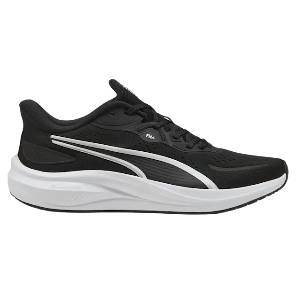 PUMA - Zapatilla Puma Skyrocket Lite 2 311730 01 Para Hombre