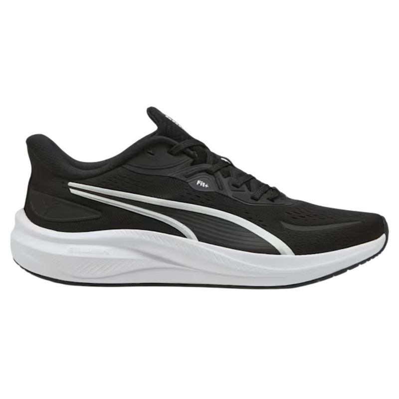 PUMA - Zapatilla Puma Skyrocket Lite 2 311730 01 Para Hombre