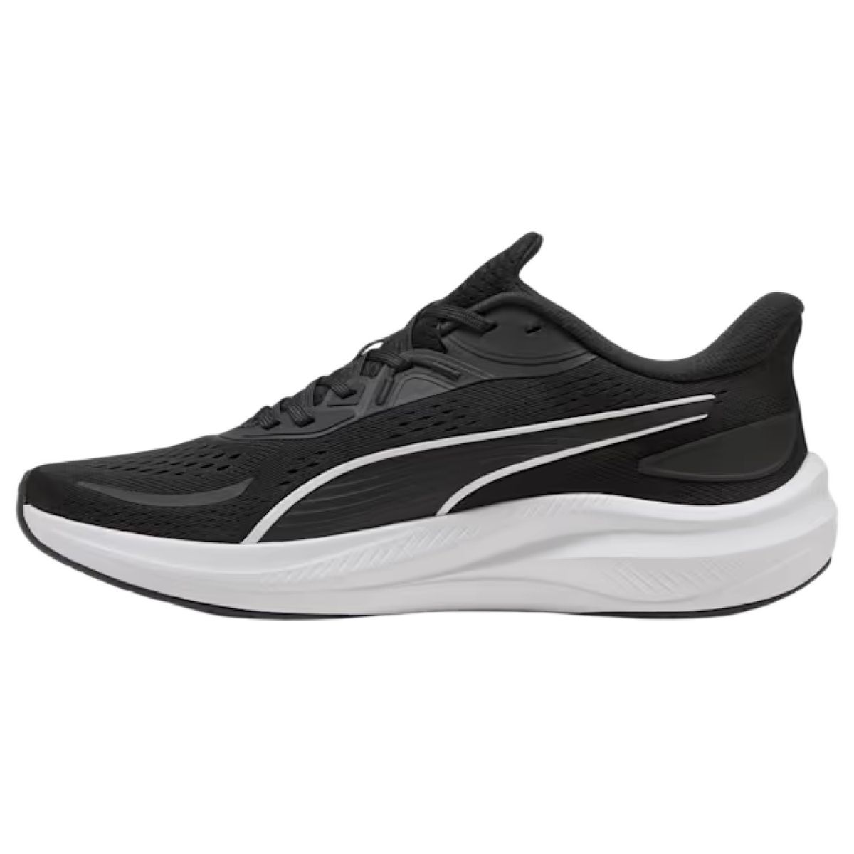 PUMA - Zapatilla Puma Skyrocket Lite 2 311730 01 Para Hombre