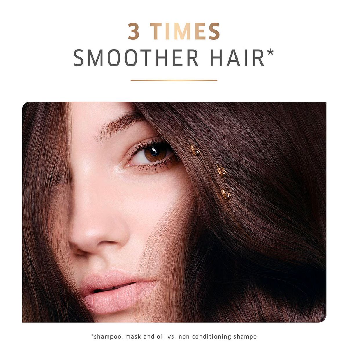 WELLA - Wella Oil Reflections Aceite Realzador Brillo y Suavidad 100 ml