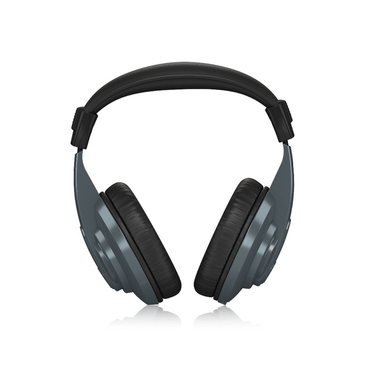 BEHRINGER - HPM1100 Behringer - Audifonos auriculares profesionales