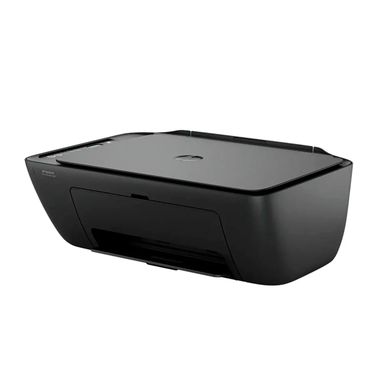 HP - IMPRESORA AIO DE TINTA HP DESKJET INK ADVANTAGE 2874 WI-FI USB