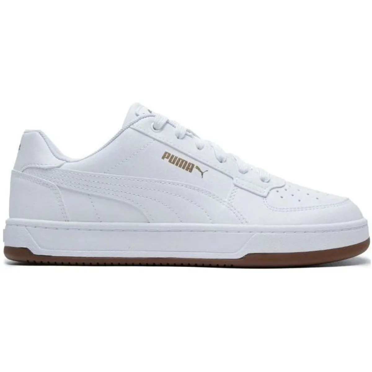 PUMA - Zapatilla Puma Caven 2.0 392290 09 Blanco para Hombre