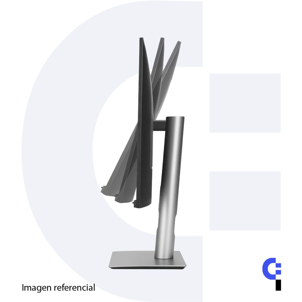 ASUS - MONITOR 32 ASUS PROART PA329CRV