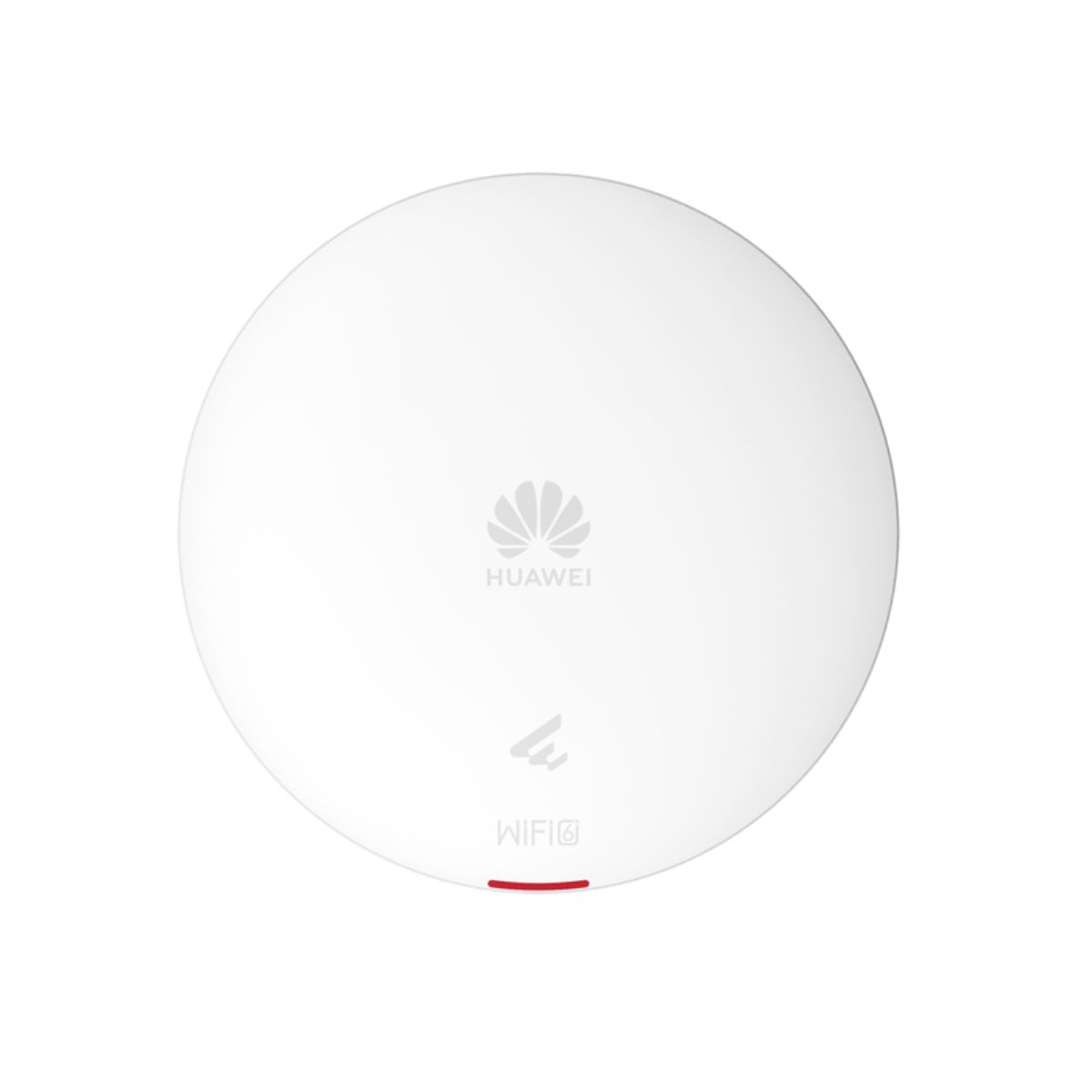 HUAWEI - Huawei eKit AP361 Punto de Acceso Wi-Fi 6 Dual Band hasta 128 usuarios