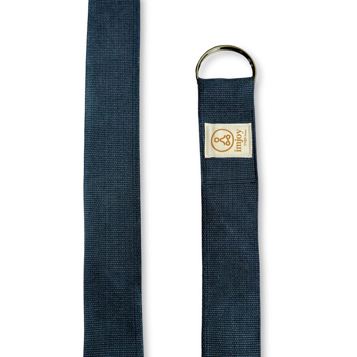 IMJOY YOGA HOME - Cuerda de estiramiento de yoga