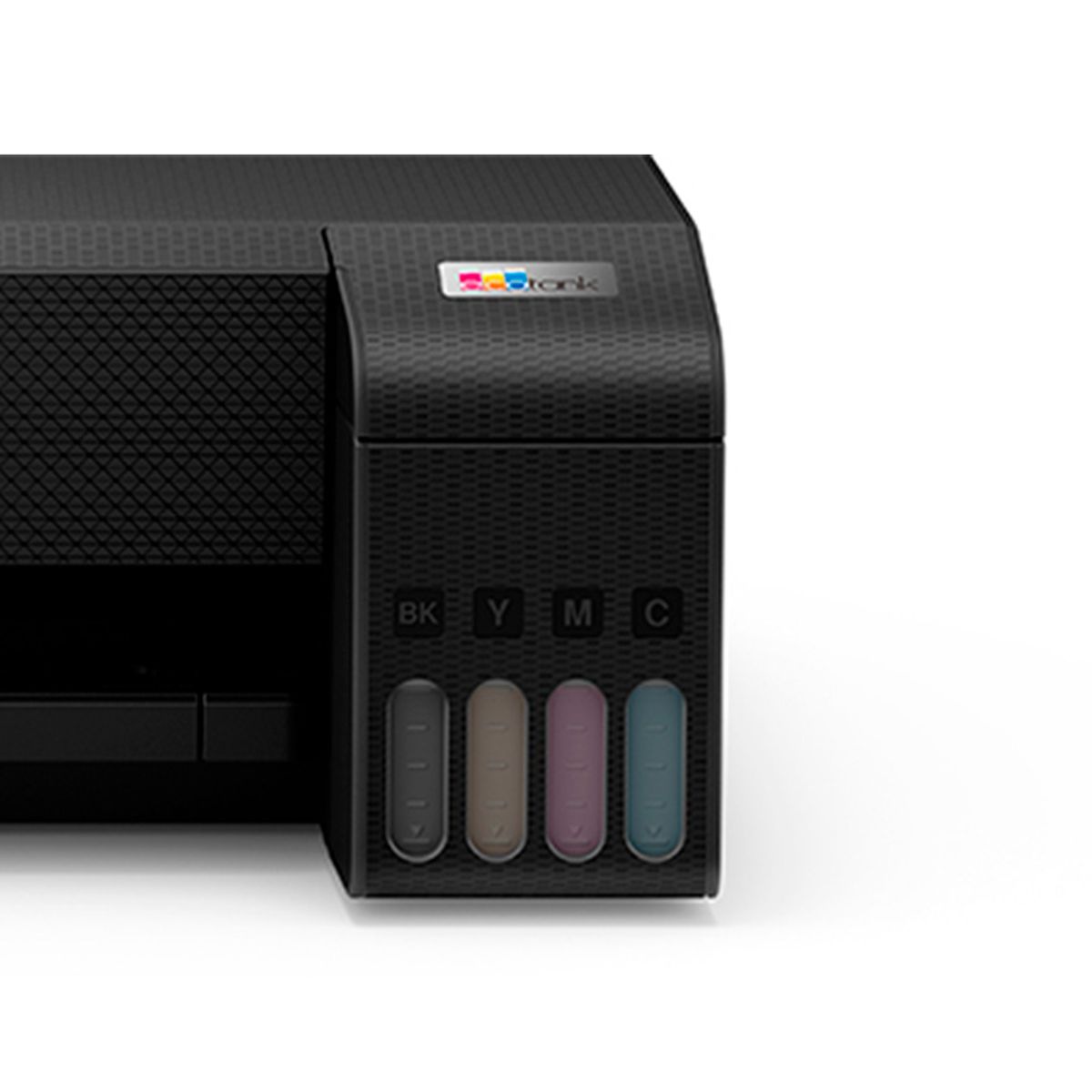 EPSON - IMPRESORA TINTA EPSON ECOTANK L1250 IMPRIME USB ALTA VELOCIDAD