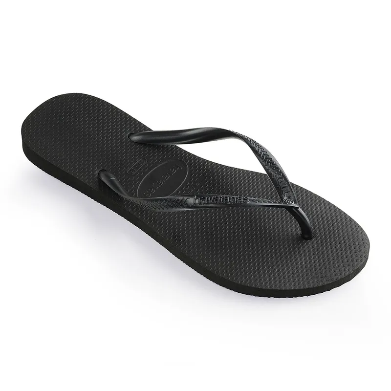 HAVAIANAS - Sandalias HAVAIANAS Slim Mujer