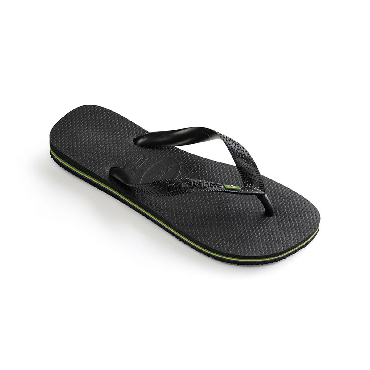 HAVAIANAS - Sandalias HAVAIANAS Brasil Unisex