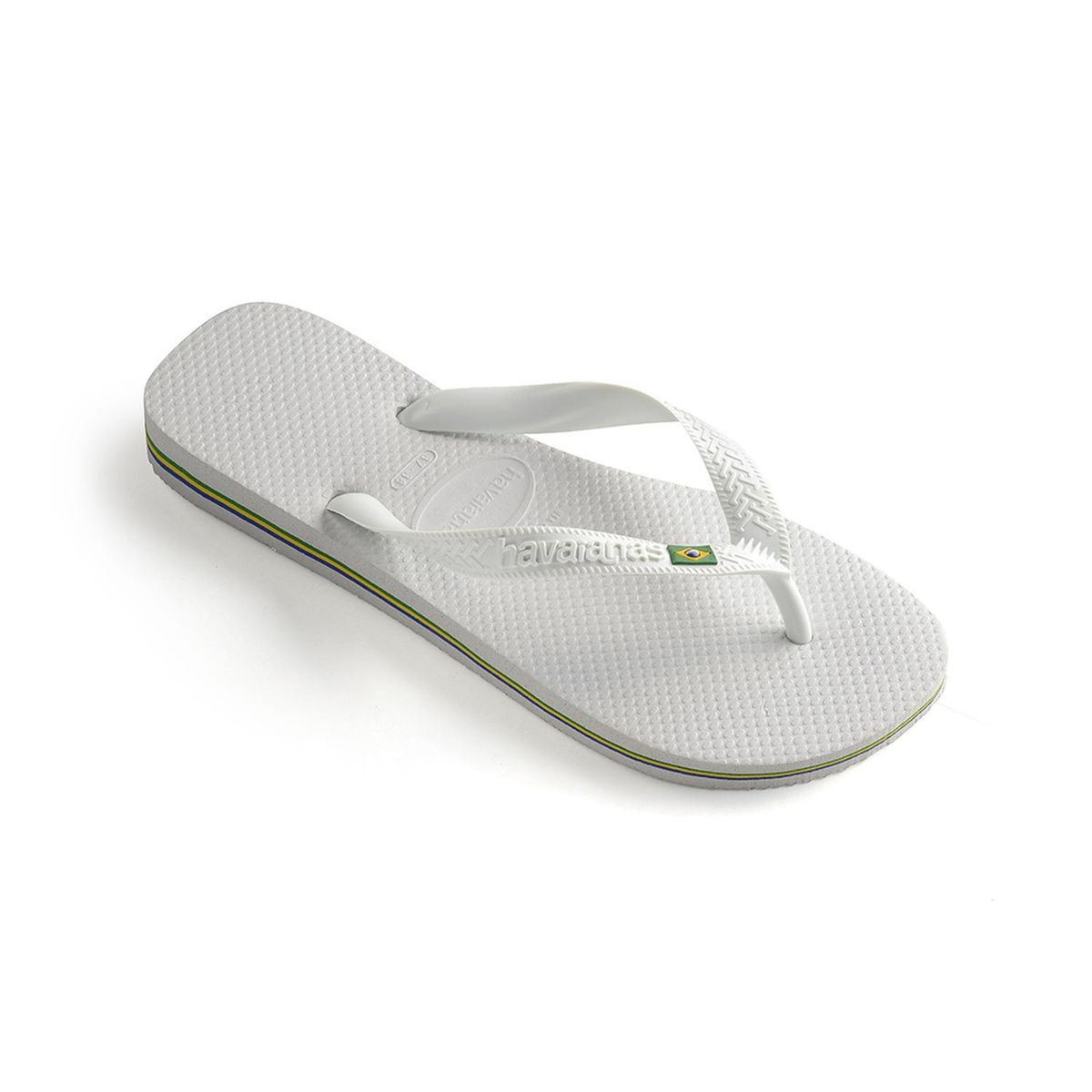HAVAIANAS - Sandalias HAVAIANAS Brasil Unisex