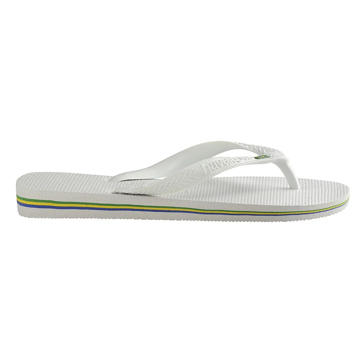 HAVAIANAS - Sandalias HAVAIANAS Brasil Unisex