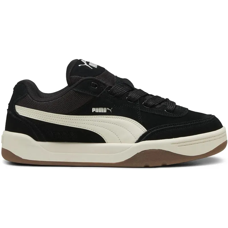 PUMA - Zapatilla Puma Park Lifestyle SK8 SD 400708 01 Para Hombre