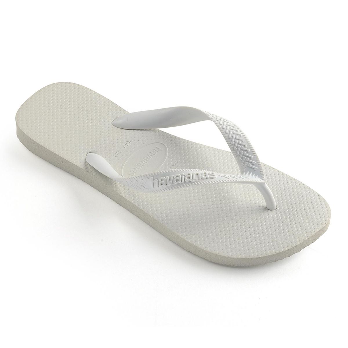 HAVAIANAS - Sandalias HAVAIANAS Top Unisex