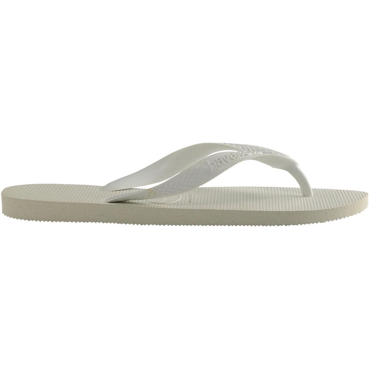 HAVAIANAS - Sandalias HAVAIANAS Top Unisex