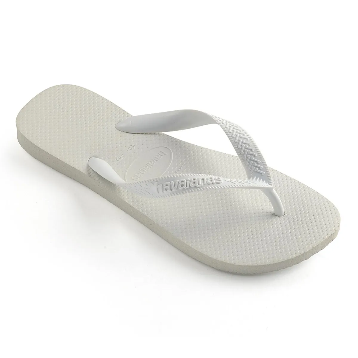 HAVAIANAS - Sandalias HAVAIANAS Top Unisex