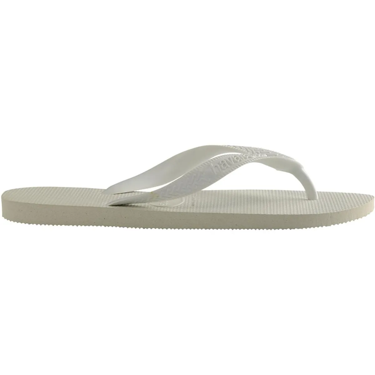 HAVAIANAS - Sandalias HAVAIANAS Top Unisex