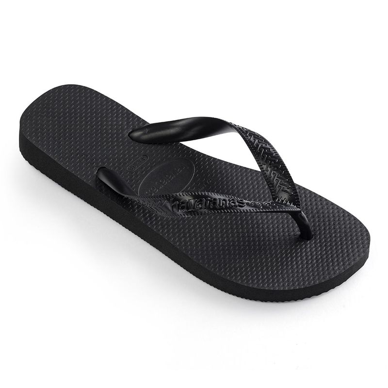HAVAIANAS - Sandalias HAVAIANAS Top Unisex