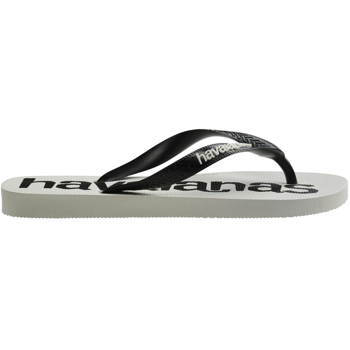 HAVAIANAS - Sandalias HAVAIANAS Top Logomania 2 Unisex