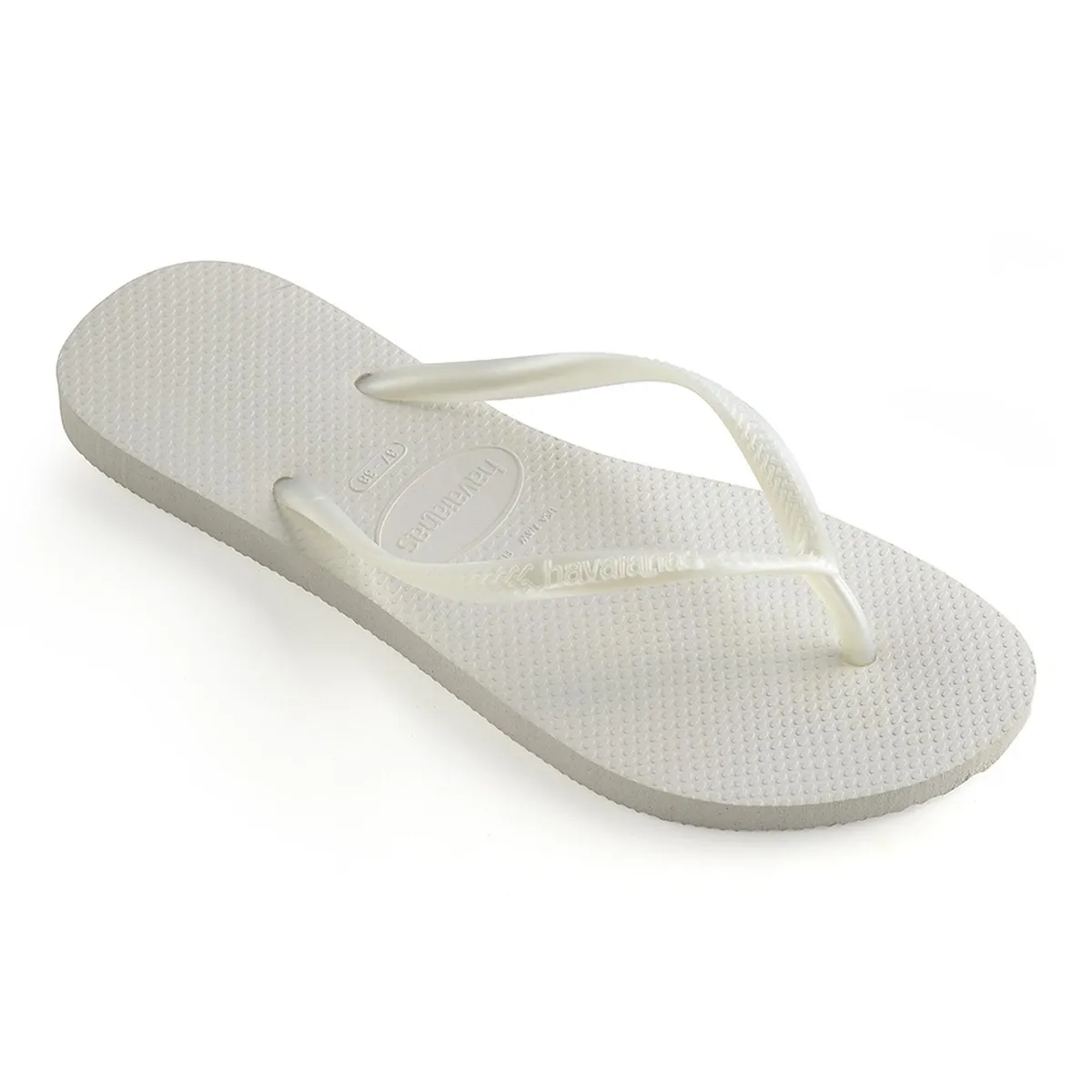 HAVAIANAS - Sandalias HAVAIANAS Slim Mujer