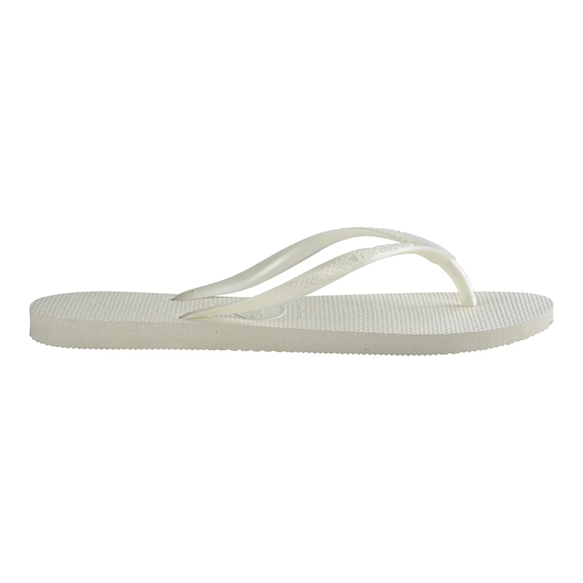HAVAIANAS - Sandalias HAVAIANAS Slim Mujer