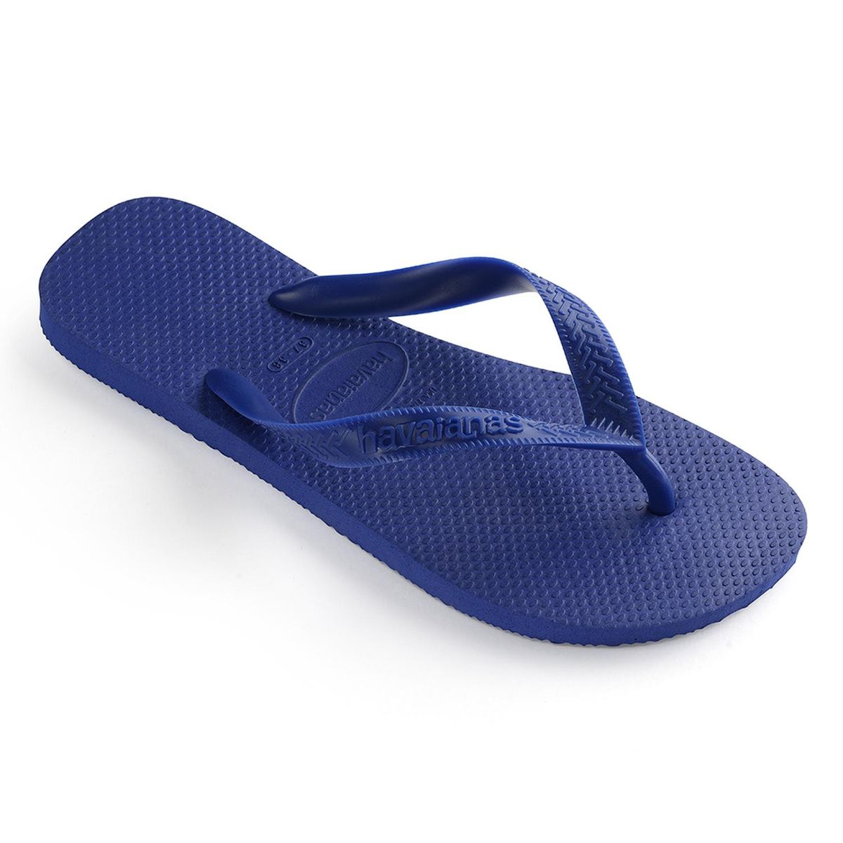 HAVAIANAS - Sandalias HAVAIANAS Top Unisex