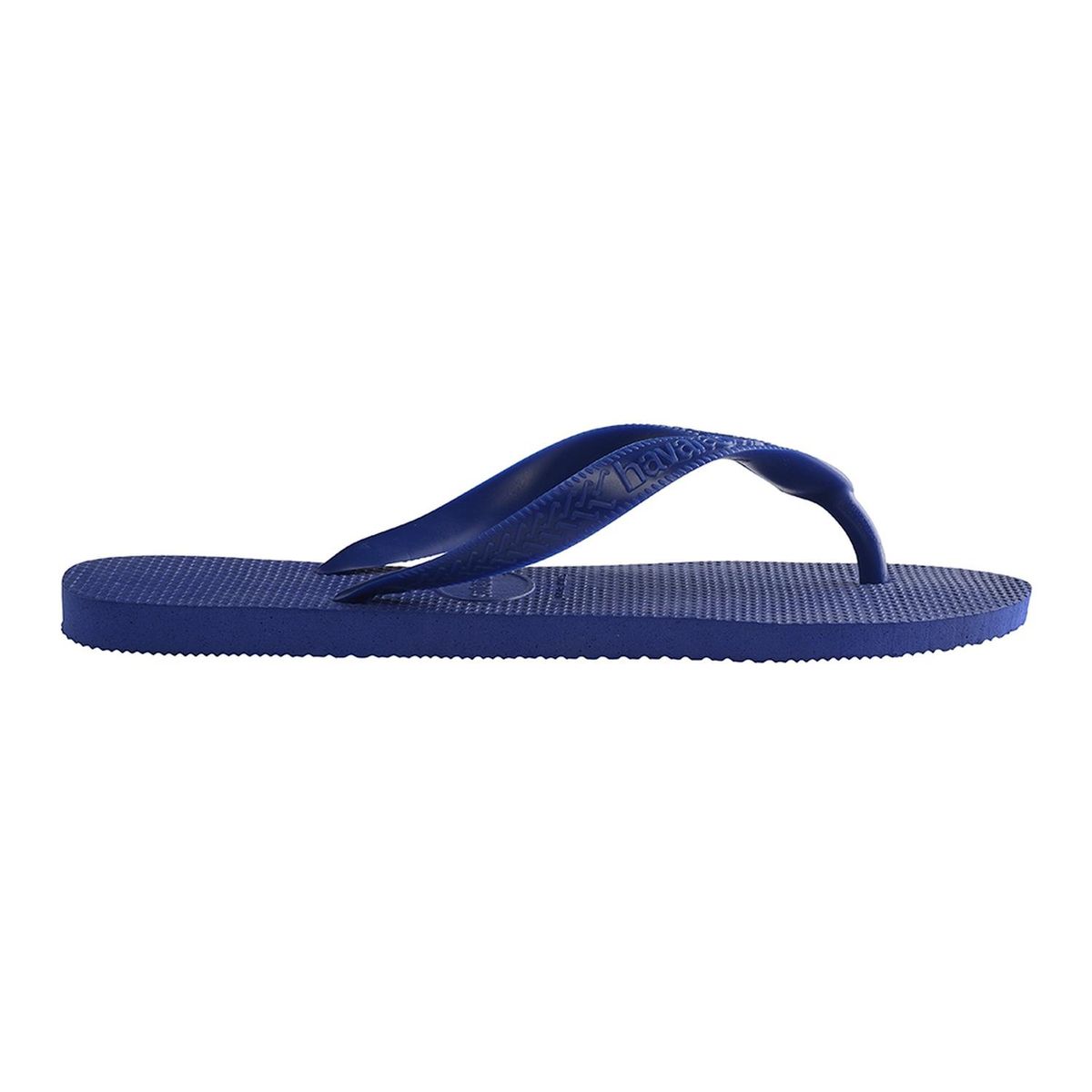 HAVAIANAS - Sandalias HAVAIANAS Top Unisex