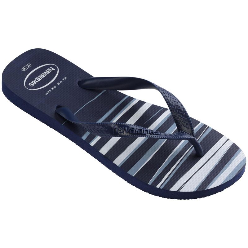 HAVAIANAS - Sandalias HAVAIANAS Top Basic Hombre