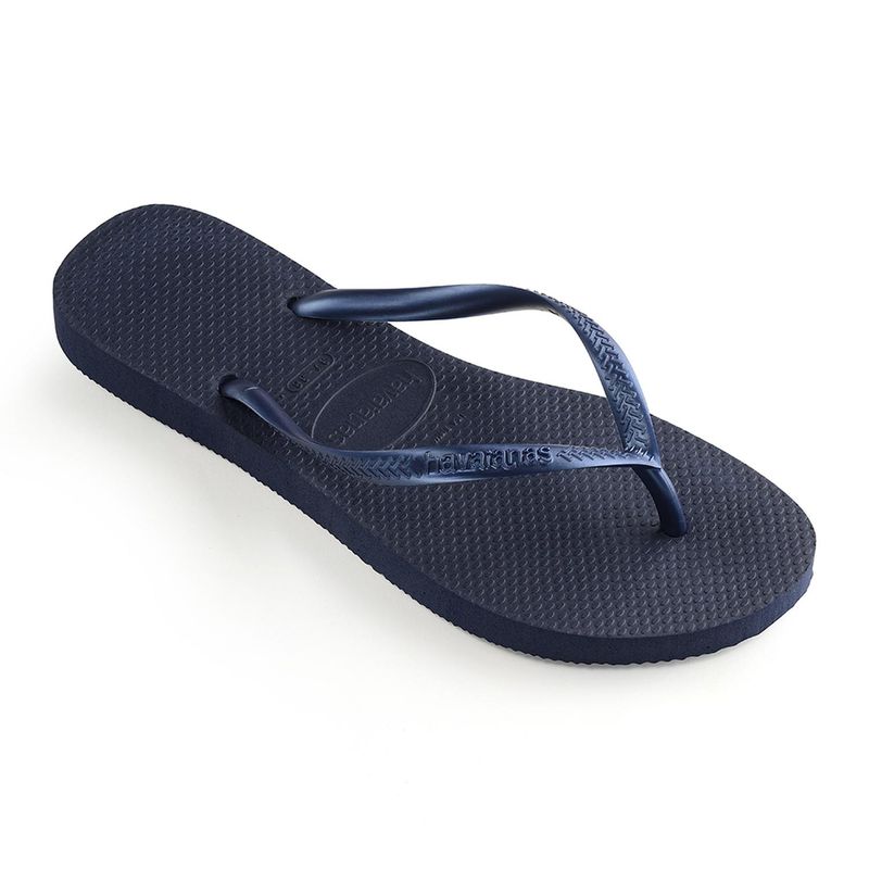HAVAIANAS - Sandalias HAVAIANAS Slim Mujer