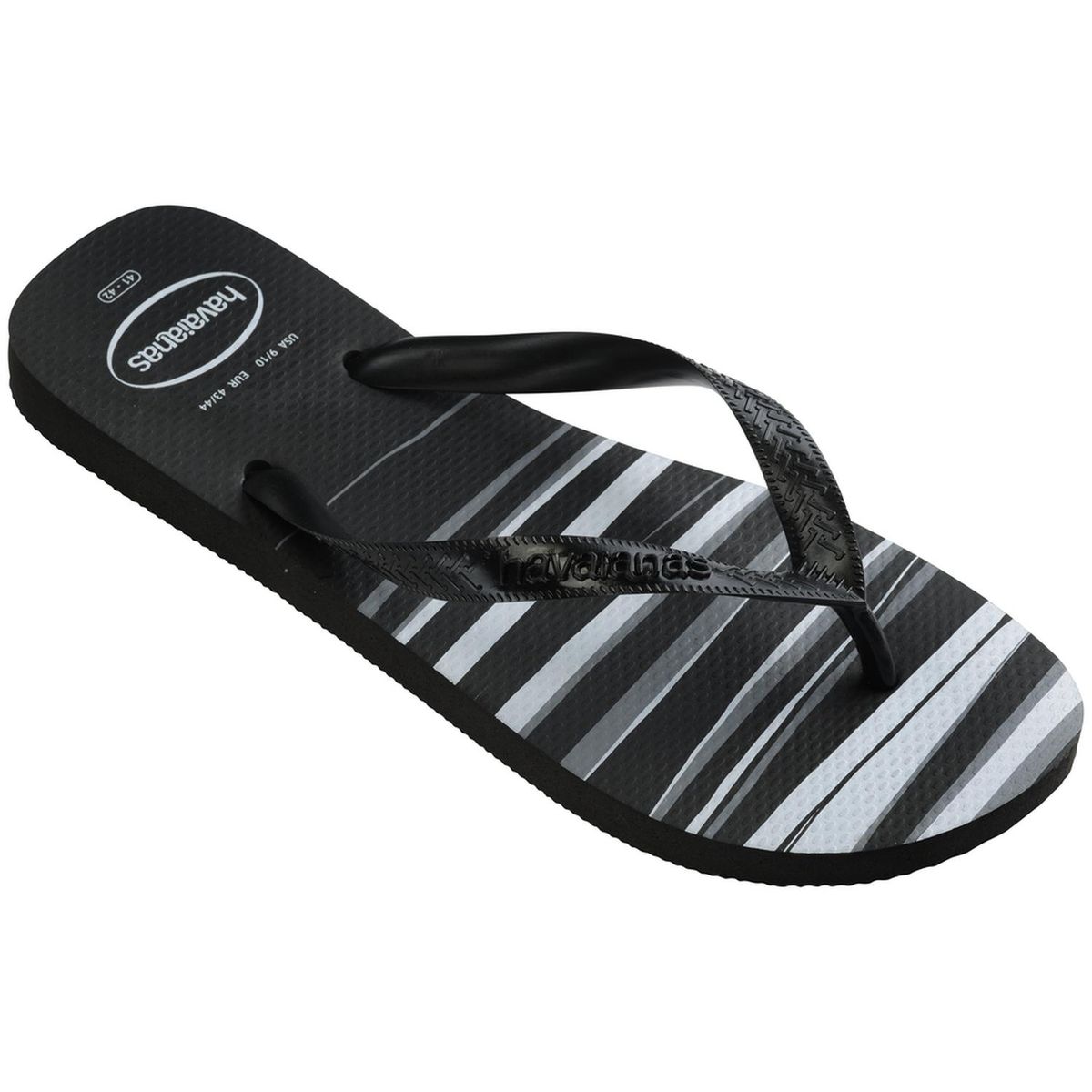 HAVAIANAS - Sandalias HAVAIANAS Top Basic Hombre