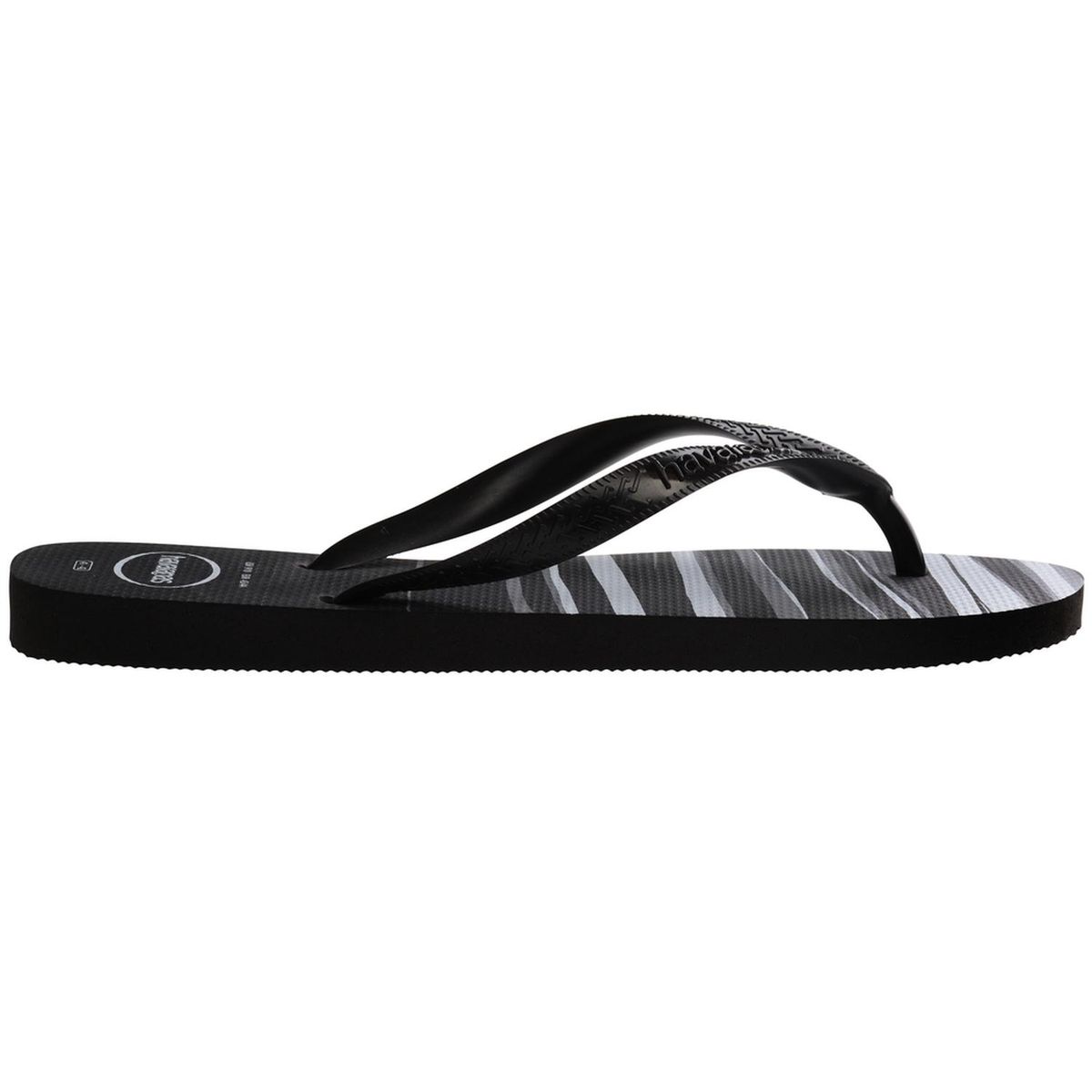 HAVAIANAS - Sandalias HAVAIANAS Top Basic Hombre