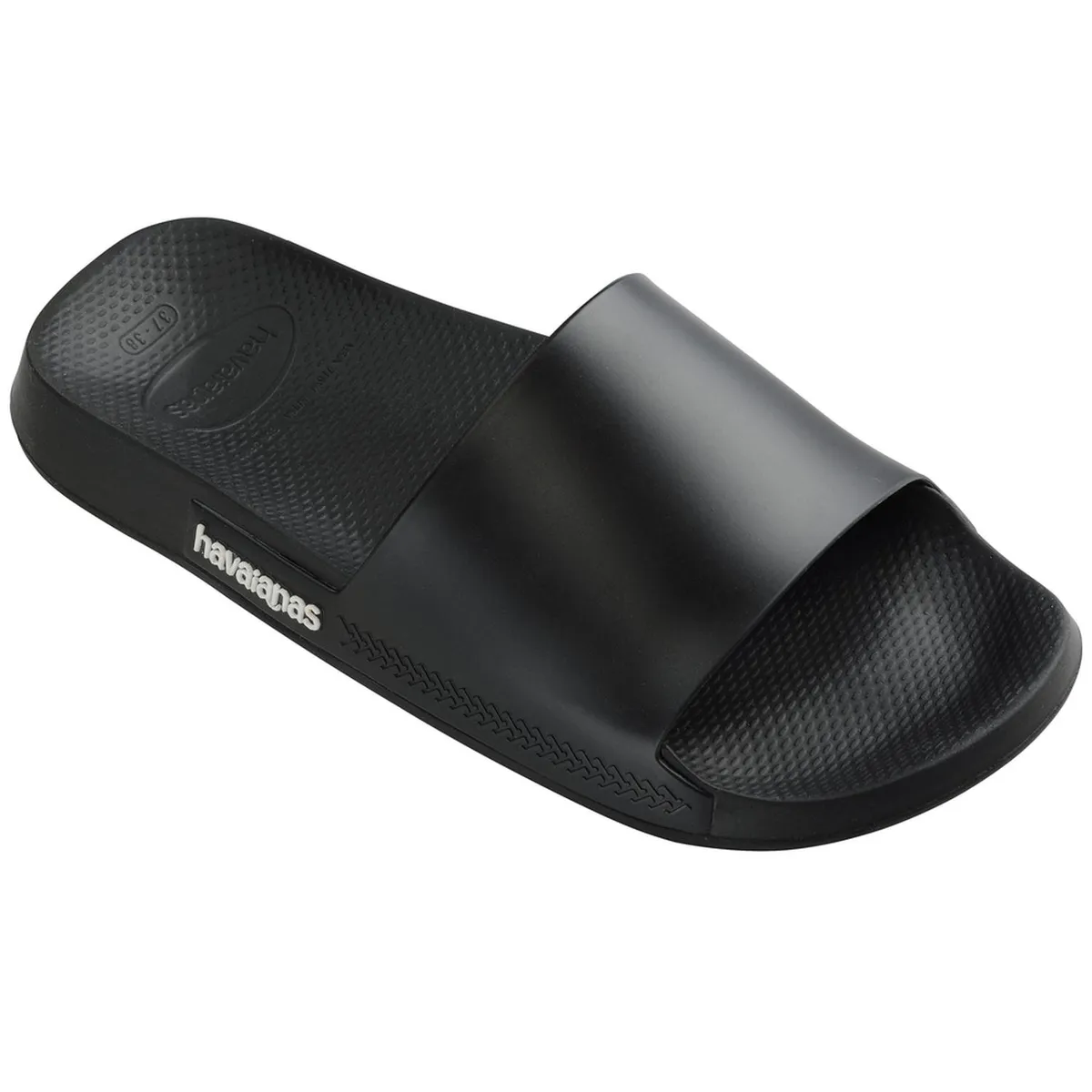 HAVAIANAS - Sandalias HAVAIANAS Slide Classic Unisex