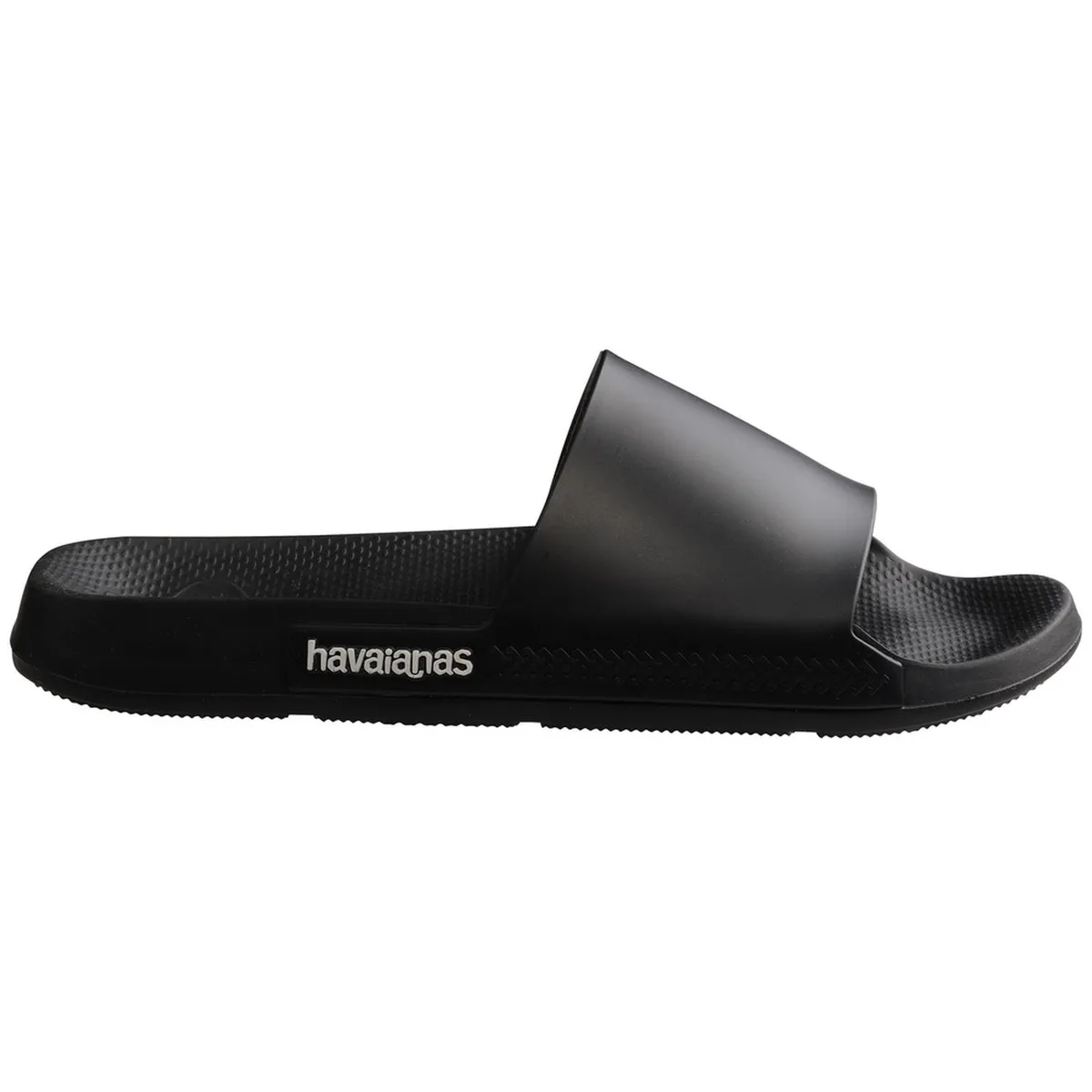 HAVAIANAS - Sandalias HAVAIANAS Slide Classic Unisex