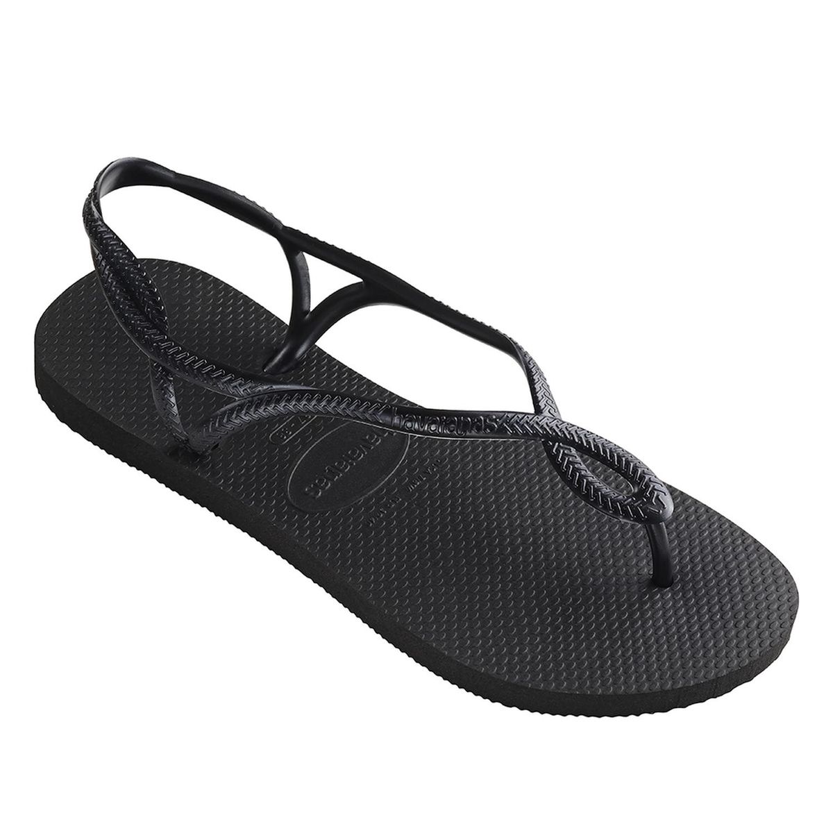 HAVAIANAS - Sandalias HAVAIANAS Luna Mujer