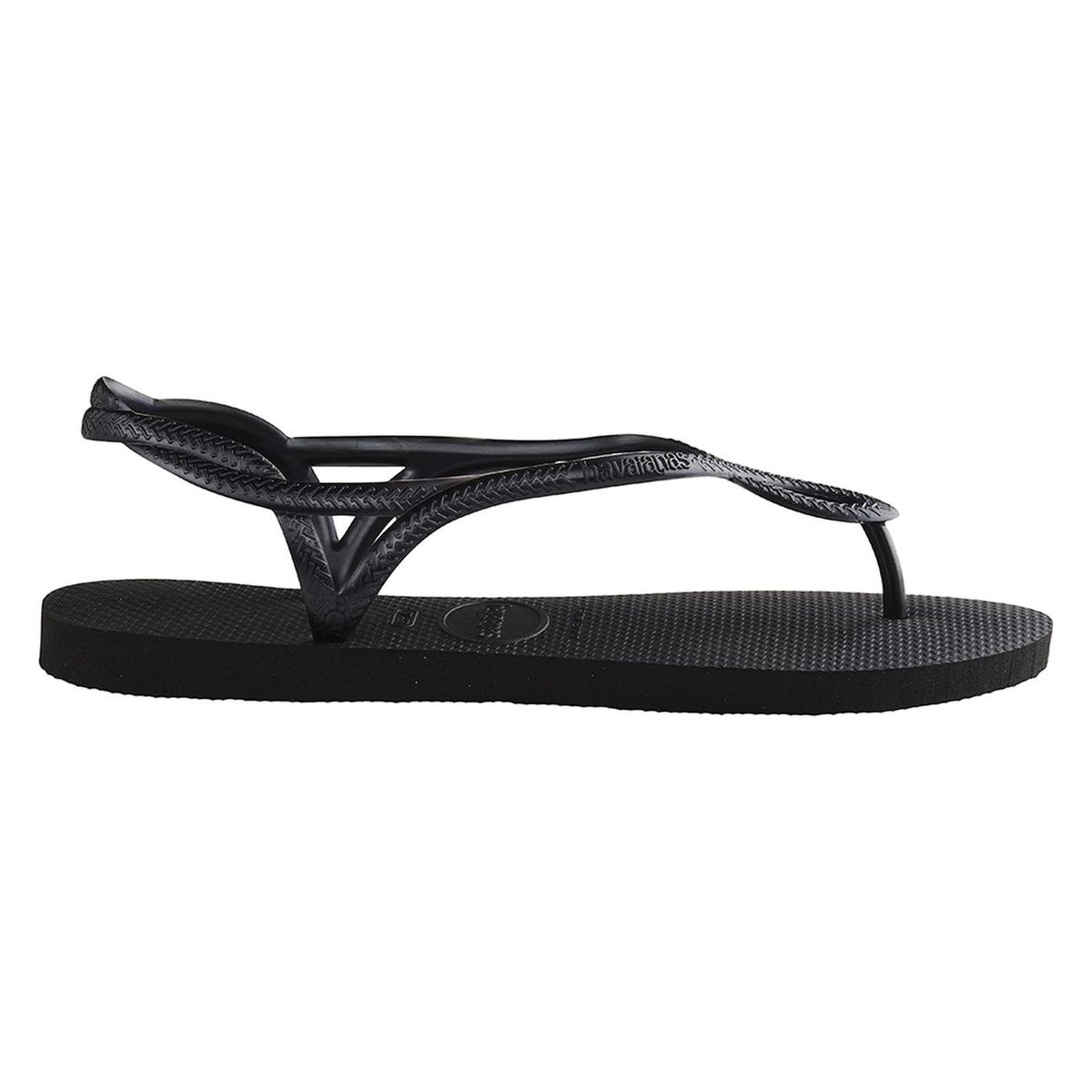 HAVAIANAS - Sandalias HAVAIANAS Luna Mujer