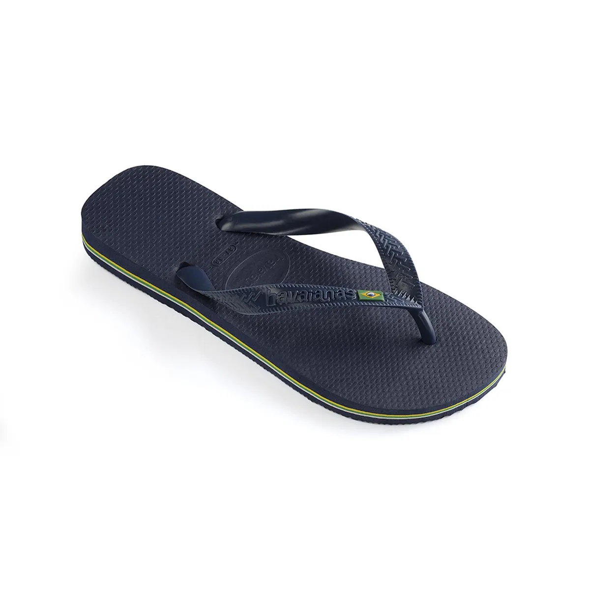 HAVAIANAS - Sandalias HAVAIANAS Brasil Unisex