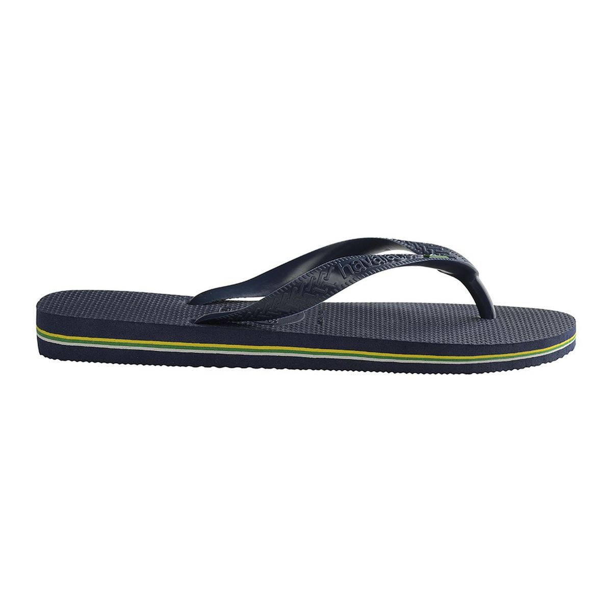 HAVAIANAS - Sandalias HAVAIANAS Brasil Unisex