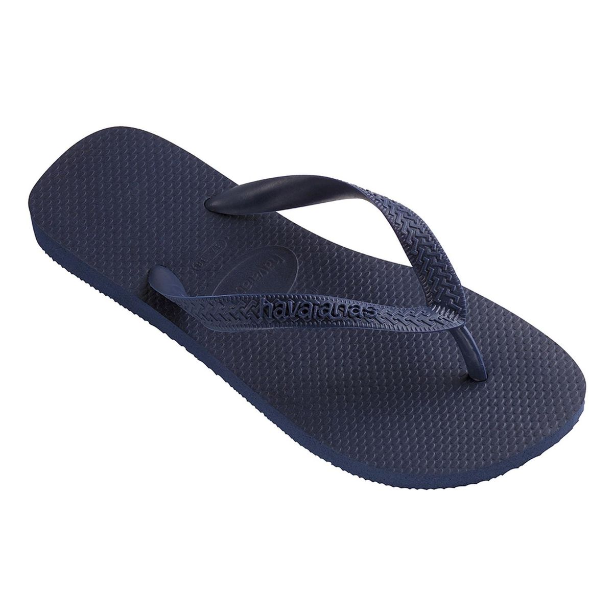 HAVAIANAS - Sandalias HAVAIANAS Top Unisex