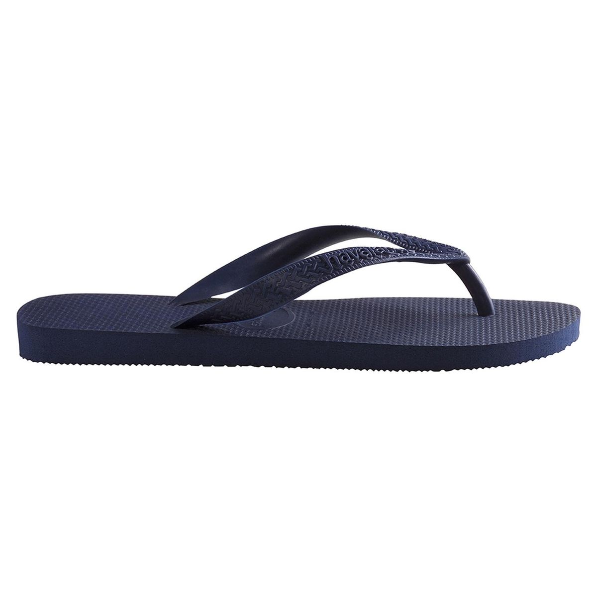 HAVAIANAS - Sandalias HAVAIANAS Top Unisex