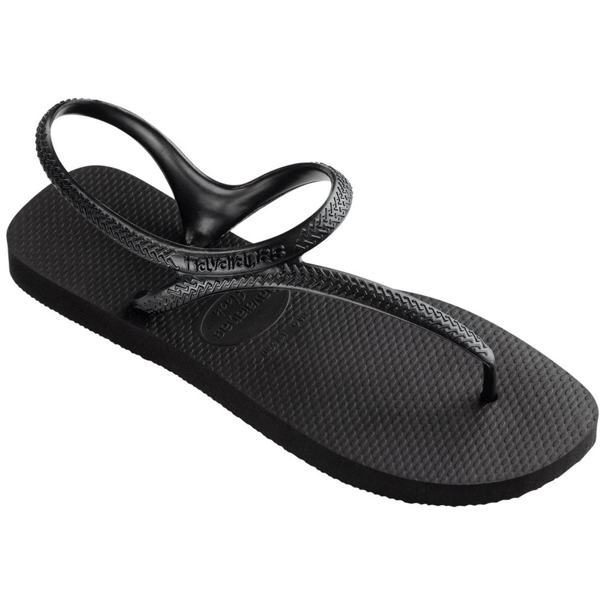 HAVAIANAS - Sandalias HAVAIANAS Flash Urban Mujer