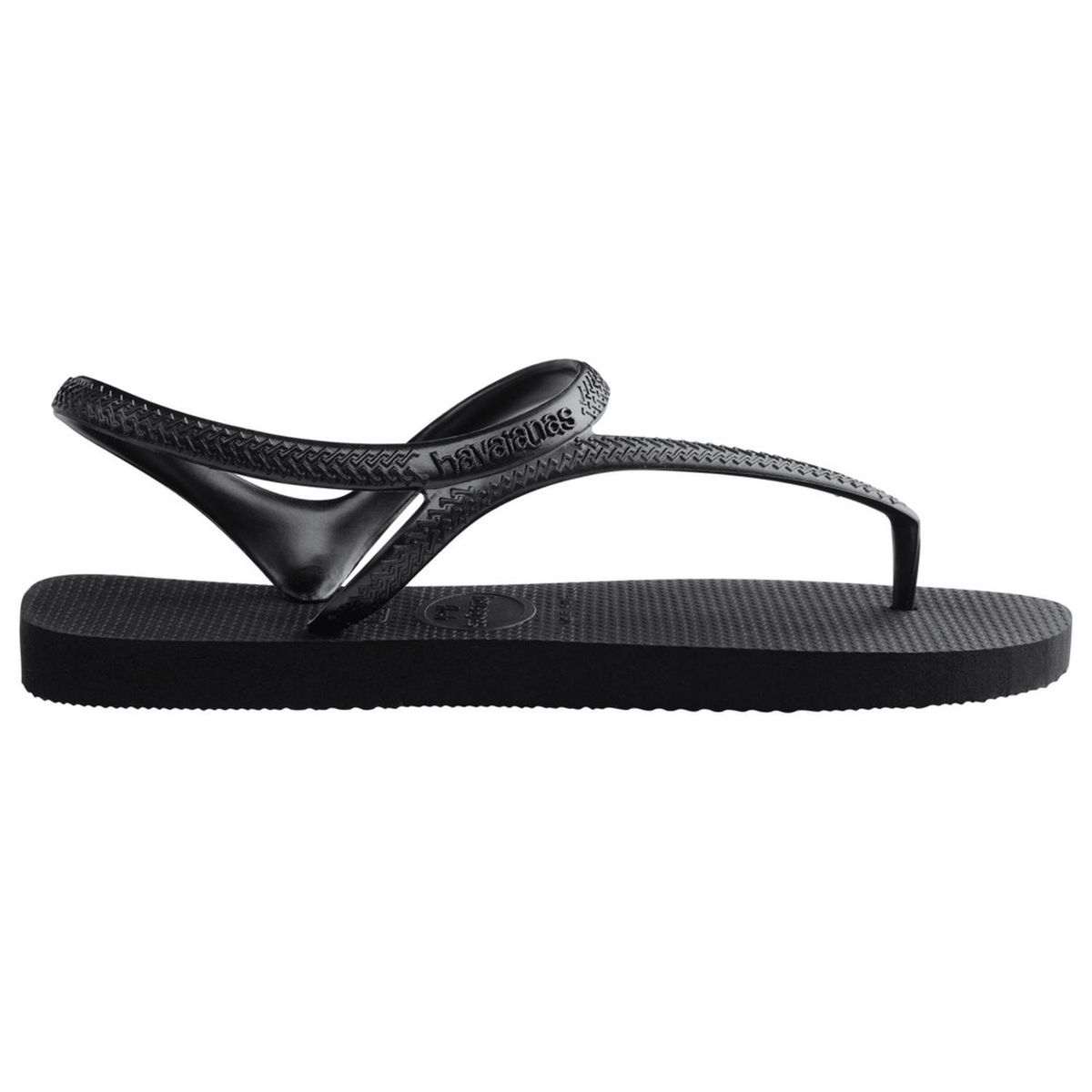 HAVAIANAS - Sandalias HAVAIANAS Flash Urban Mujer