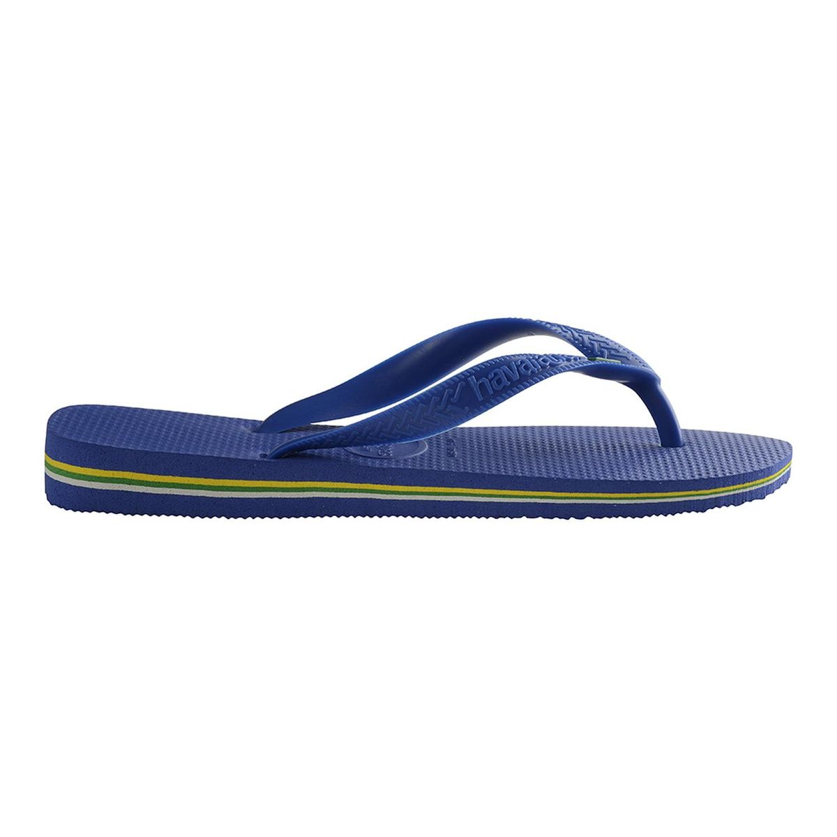 HAVAIANAS - Sandalias HAVAIANAS Brasil Unisex