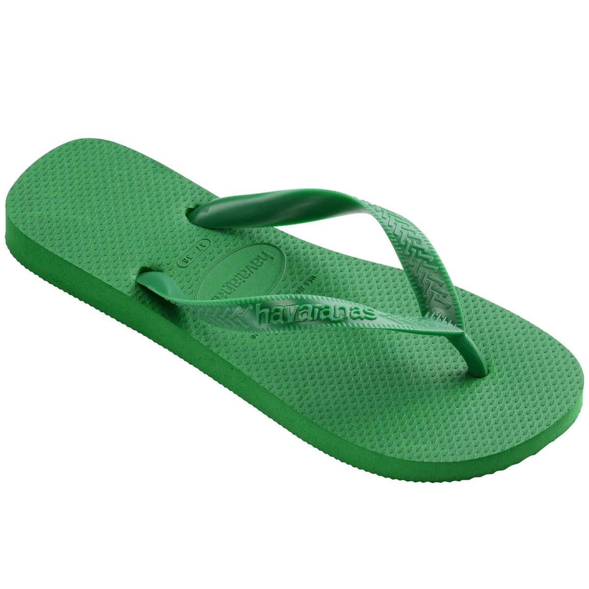 HAVAIANAS - Sandalias HAVAIANAS Top Unisex