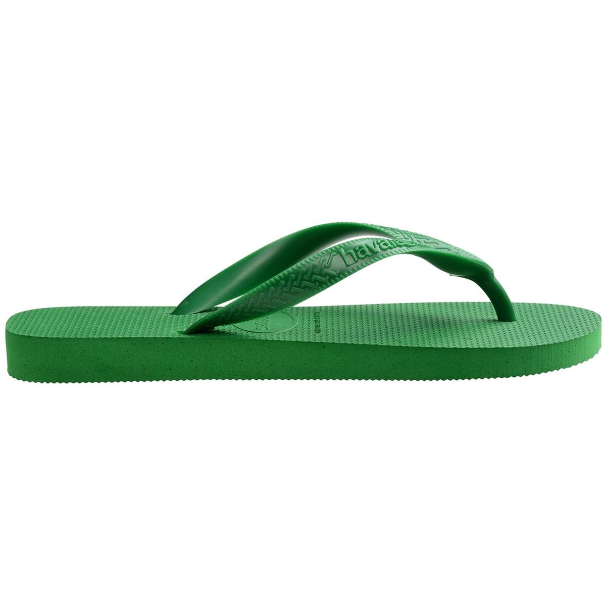 HAVAIANAS - Sandalias HAVAIANAS Top Unisex